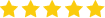5-stars