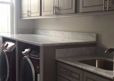 Laundry Room Remodeling Arlington VA