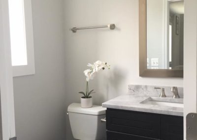 Bathroom Remodeling Arlington VA